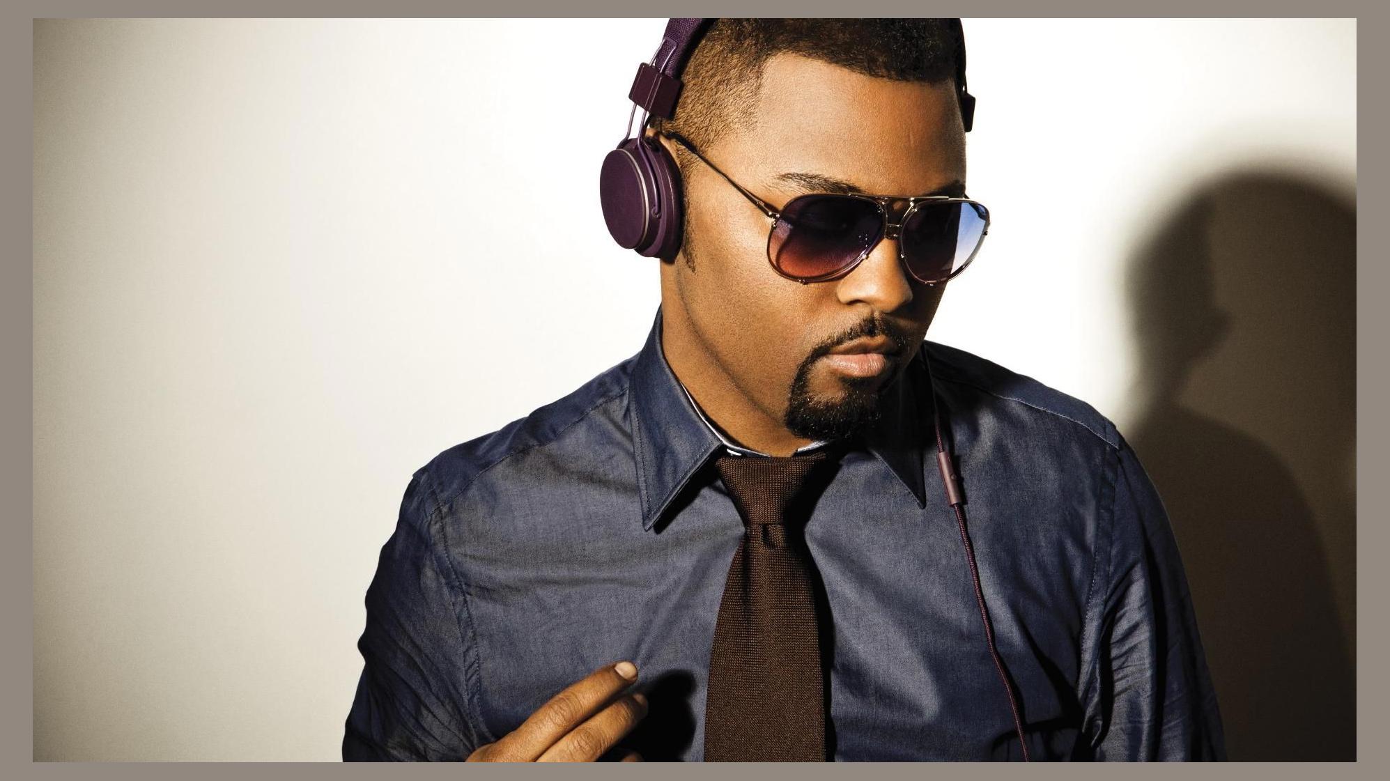 Musiq Soulchild